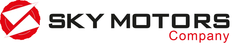 SKY MOTORS CAMEROUN